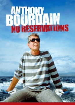 Phiêu Lưu Cùng Anthony Bourdain (Phần 5) | Tập 7 Vietsub