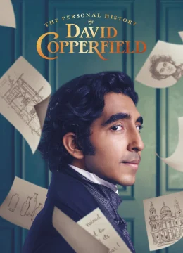 The Personal History of David Copperfield | Tập Full Vietsub