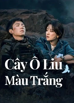 Cây Ô Liu Màu Trắng | Tập 20 Thuyết minh